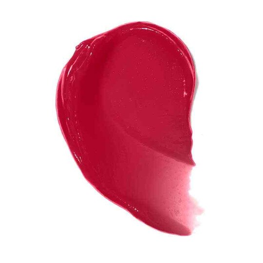HydroPure Hyaluronic Lip Gloss, JI